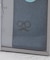 ◆贈る タオルハンカチ
