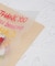 ◆COCOちゃん クリアファイルセット