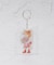 ◆COCOちゃん アクリルキーホルダー