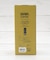 カフア コードレス電動コーヒーミル 110ml