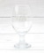アウル ビアグラス ペアセット 400ml