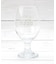 アウル ビアグラス ペアセット 400ml
