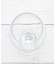 アウル ビアグラス ペアセット 400ml