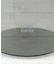 カフア 耐熱ガラスコーヒーケトル 400ml