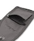 KAKSI フォンタブポーチ