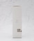 【UV】SunBlockLAB BEAUTY ビッグブリムハット