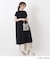 LISA LARSON リサ・ラーソン ミニトート 26AW
