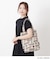 【A4可】LISA LARSON リサ・ラーソン A4トート 26AW