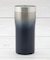 鬼冷え専科 タンブラー 430ml