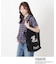SNOOPY メッシュトートバッグ