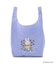 Dick Bruna miffy バッグ EMBROIDERY