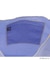 Dick Bruna miffy バッグ EMBROIDERY