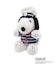 SNOOPY FUWAKUTA スヌーピー