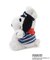 SNOOPY FUWAKUTA スヌーピー