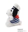 SNOOPY FUWAKUTA スヌーピー