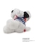 SNOOPY FUWAKUTA スヌーピー