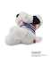 SNOOPY FUWAKUTA スヌーピー