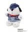 SNOOPY FUWAKUTA オラフ