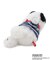 SNOOPY FUWAKUTA オラフ