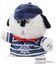 SNOOPY FUWAKUTA オラフ