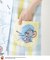 トムとジェリー エプロン コロコロ