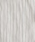 綿PUフレンチ袖 前開きブラウス