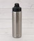 HD ダイレクトドリンクボトル 900ml