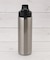 HD ダイレクトドリンクボトル 900ml