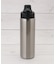HD ダイレクトドリンクボトル 900ml