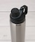 HD ダイレクトドリンクボトル 900ml
