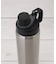 HD ダイレクトドリンクボトル 900ml