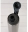 HD ダイレクトドリンクボトル 900ml