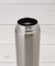HD ダイレクトドリンクボトル 900ml