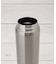 HD ダイレクトドリンクボトル 900ml
