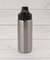 HD ダイレクトドリンクボトル 750ml