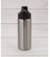 HD ダイレクトドリンクボトル 750ml