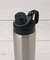 HD ダイレクトドリンクボトル 750ml