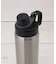 HD ダイレクトドリンクボトル 750ml