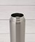 HD ダイレクトドリンクボトル 750ml
