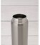 HD ダイレクトドリンクボトル 750ml