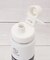 タケヤフラスク アクティブライン 700ml