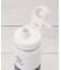 タケヤフラスク アクティブライン 700ml