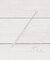 タケヤフラスク アクティブライン 700ml