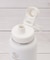 タケヤフラスク アクティブライン 1170ml