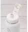 タケヤフラスク アクティブライン 1170ml