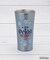 ORION ステンレスタンブラー 400ml