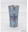 ORION ステンレスタンブラー 400ml