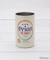 ORION CANGOMUG 350ml