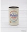 ORION CANGOMUG 350ml