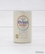 ORION CANGOMUG 350ml